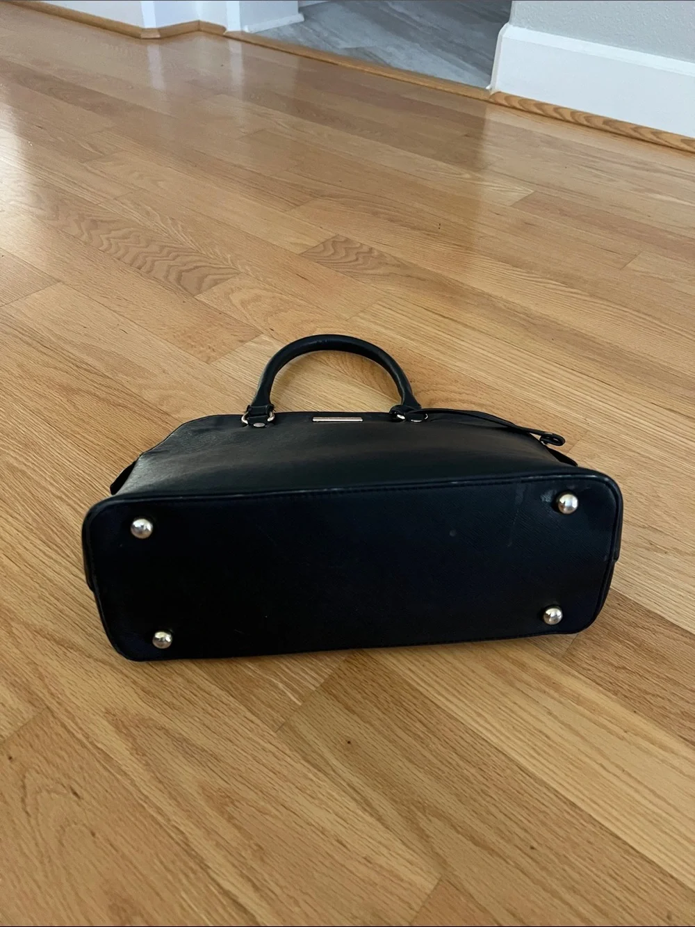 kate spade New York Black purse